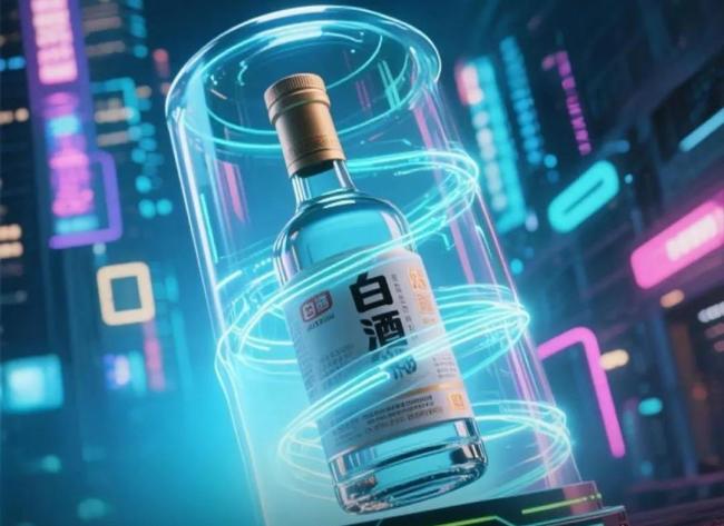 白酒全价位“卷”入超级质价比时代